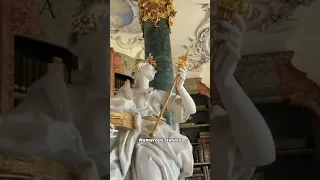 Located in Germany | Subscribe for more #history #subscribe #youtube #historical #germany #viral #yt