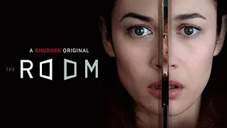 The Room (2019) Explained in Hindi/ Urdu | horror movie  Full Summarized Hindi