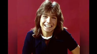 Partridge Family 45th anniversary special part 1