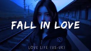 7 Years, Let Me Down Slowly, Another Love, English Sad Songs Playlist, Top 15 Best Cover Songs