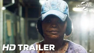 Ma | Trailer 1 | Universal Pictures International