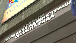 Объектив 1 11 18 Информационные палатки без адресов