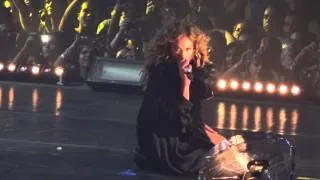 Jennifer Lopez - On The Floor Live Rio De Janeiro (Dance Again World Tour 27.06.2012.) (1080p)