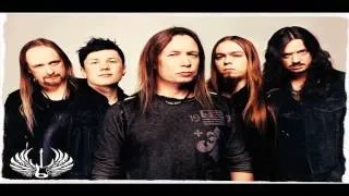 TOP 10 BEST SONG STRATOVARIUS (MEJORES CANCIONES STRATOVARIUS)