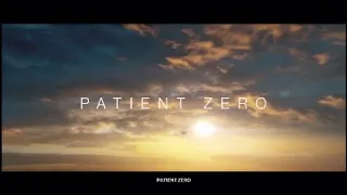 Full Hitman Patient Zero Campaign With All Kills And Cutscenes | Hitman 2
