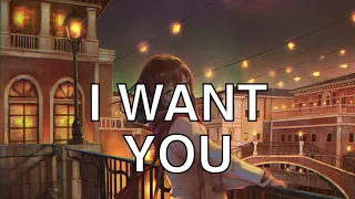 〖Nightcore 〗 New ➵ Daya (Lyrics)