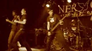 Faust Again - The Truth Is Absolution (live 2005)