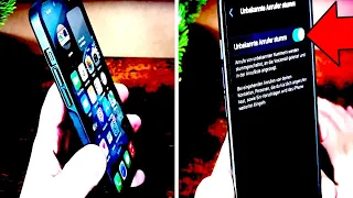 iPhone 14/14 Pro - Unbekannte Anrufe/Nummern auf dem iPhone herausfinden und zuordnen Iphone Anruf📱❌