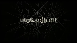 Media Hunter - MouseHunt Review