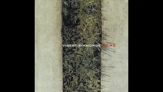 Vibert/Simmonds - Weirs (Full Album)