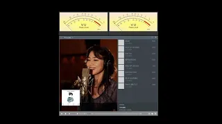 今井美樹 【PURE BEST】  パート1