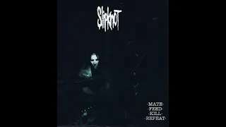 Slipknot Sic (MFKR Styled Mix)