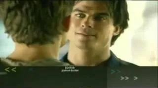 The Vampire Diaries Preview - Episode 2x05 | Kill Or Be Killed