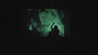 BELZEBONG // Full Live in TOULOUSE