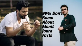 Manit Joura Biography 2023 |Manit, Income, Family, Hobbies ,Net worth| #youtube #kundalibhagya