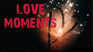 Love Songs Ballads |  Love Moments 2022 Mix | Galaxy Music