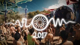 Flow Festival 2017 Unofficial Aftermovie
