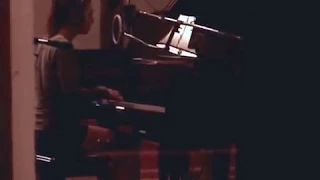 Sara Bareilles - Gravity (Live at Sweetwater)