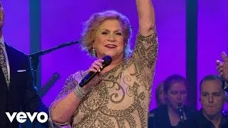 Sandi Patty - Praise Medley (Live)