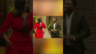 #እሁድንበኢቢኤስ #SundaywithEBS #ebstv #ኢቢኤስ #shortsvideo #viral