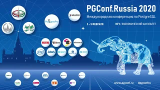 Плагин для мониторинга PostgreSQL для нового zabbix-agent