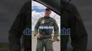 USA Veteran knows his RIGHTS! 🤡 gets OWNED - Epic ID refusal #4thamendment #copdismissed #idrefusal