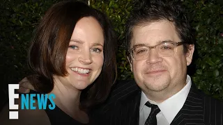 Patton Oswalt Honors Late Wife After Golden State Killer Sentencing | E! News