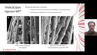 Рациональный выбор хирургических шовных материалов и гемостатических средств в нейрохирургии