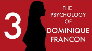 The Psychology of the Fountainhead Characters | Episode 3 - Dominique Francon