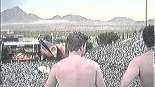 GD Vegas 5-29-92 Set II  12 Weight Encore.mpg