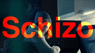 Schizo - A short film about Schizophrenia