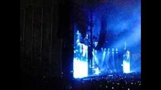 Paul McCartney-Live and Let Die at Nationals Park Washington, DC 2013