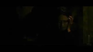 Harry Brown - Official Clip "Northern Ireland"