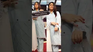 Maya Khan Biography #Pakistani Shows #Maya Khan #Mayi ri #ytshorts #youtubeshorts #new #viral