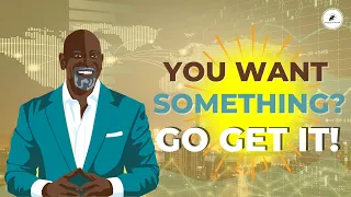 From Homeless to Millionaire - Chris Gardner Story