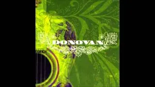 Donovan - Poor Cow