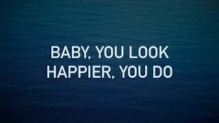 Boyce Avenue - Happier (Ed Sheeran cover, with lyrics)