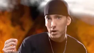 We Made You | Eminem - 1 HOUR LOOP