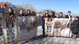 Спасем памятники в Польше