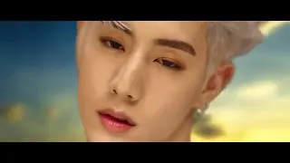 GOT7 - ECLIPSE MV