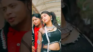 Regular Tora Phone Asu | New 4K Status Video | Joydev, Nikita | Ira Mohanty, Satyajeet | Odia Song.