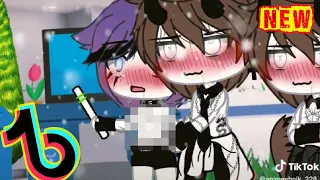 GachaLife TikTok Compilation #5 | CHAKI