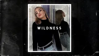 (FREE) Ramil' x JONY x MACAN x Navai Sad Type Beat - Wildness (prod. teejoybeatz)