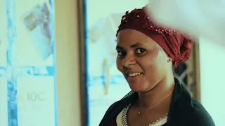 BEHIND THE SCENE |  HADIZA GABON | ZAMAN JIRA | LATEST HAUSA  FILM 2024