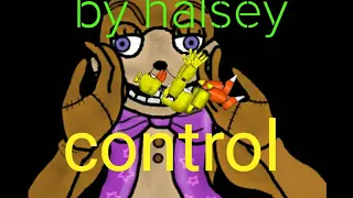 [The chica story ]Control full dc2 animation