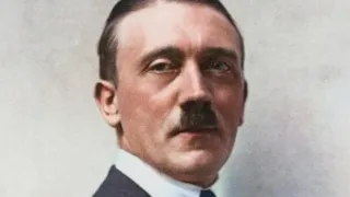 What Really Happened To Hitler's Body?