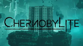 НОВАЯ РЕАЛЬНОСТЬ ► Chernobylite ► ПРОХОЖДЕНИЕ (9)