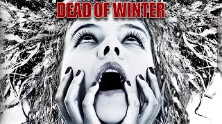 Dead of Winter DVD Trailer