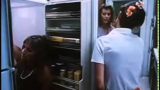 The Slumber Party Massacre (1982) Trailer