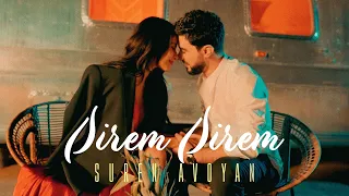 Suren Avoyan - Sirem Sirem